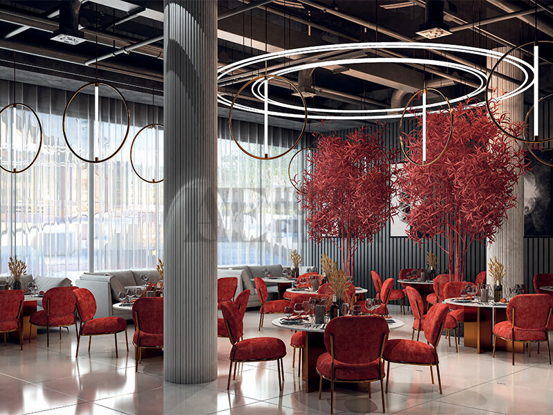 Property for Sale in Elitz 3 by Danube