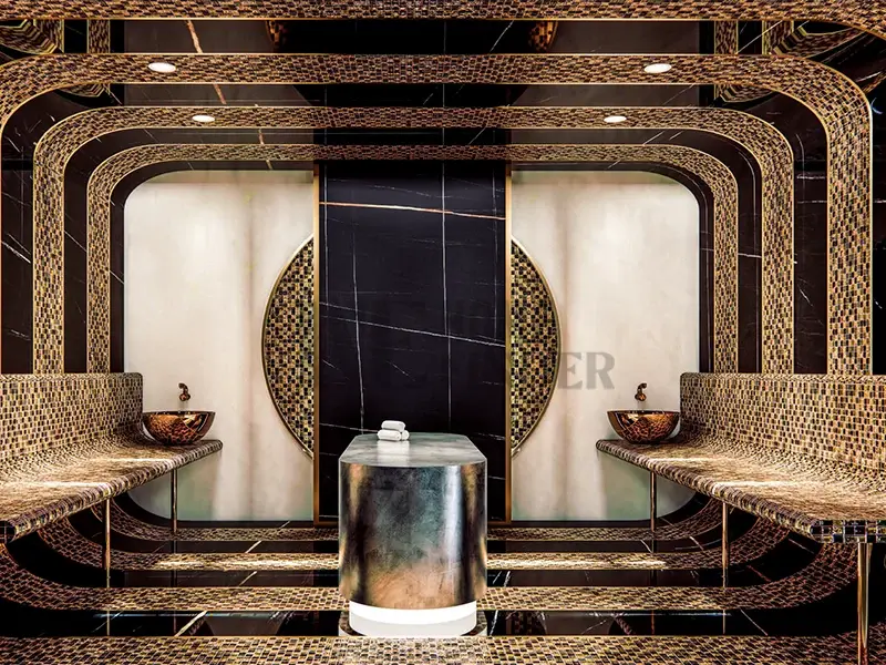 Studio Apartments for sale in Bayz101 by Danube, Business Bay