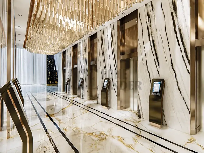 1 Bedroom Apartments for Sale in BAYZ101, Business Bay