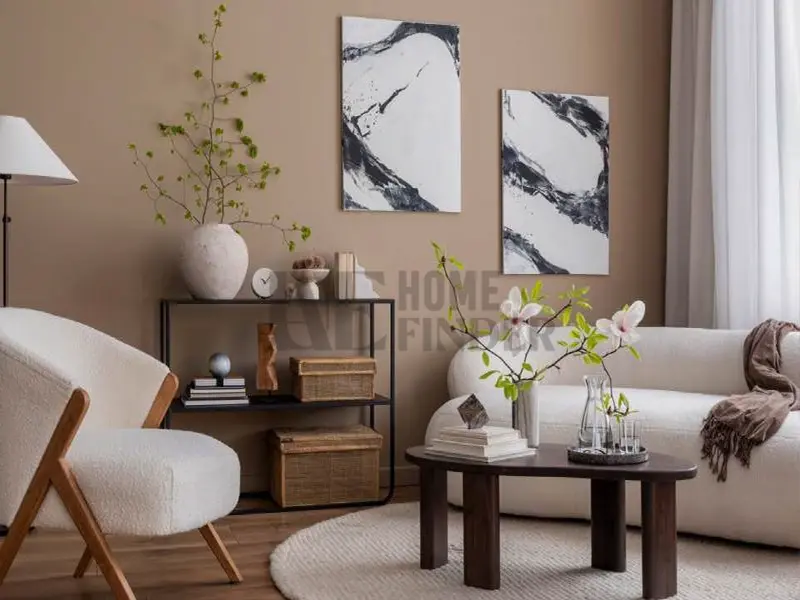 Townhouse for Sale in Greenway, Emaar South, Dubai |  High ROI at 3150000 AED