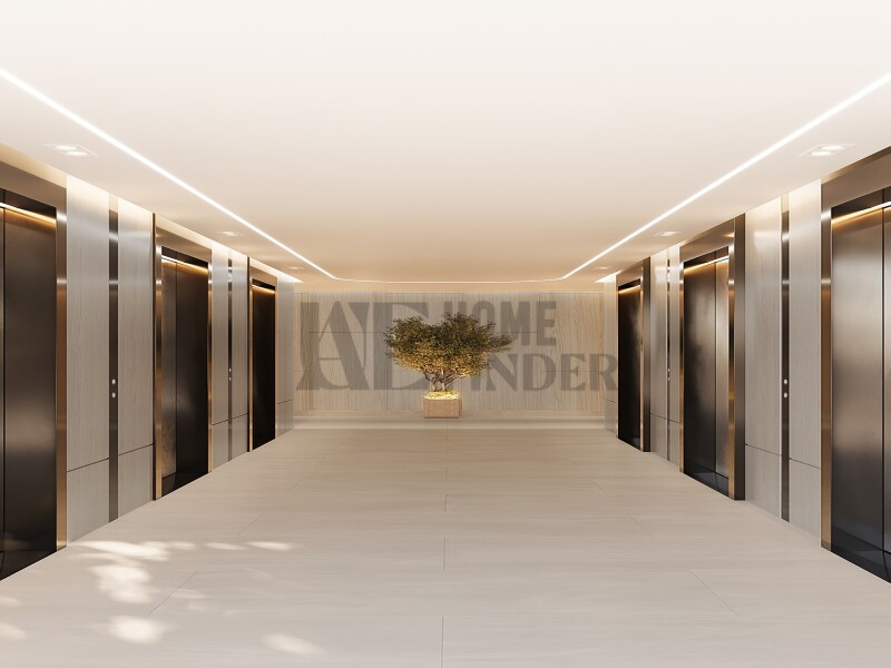 Jade Tower Majan, Dubailand Apartment for Sale in  Jade Tower by Tiger Properties in Majan, Dubailand