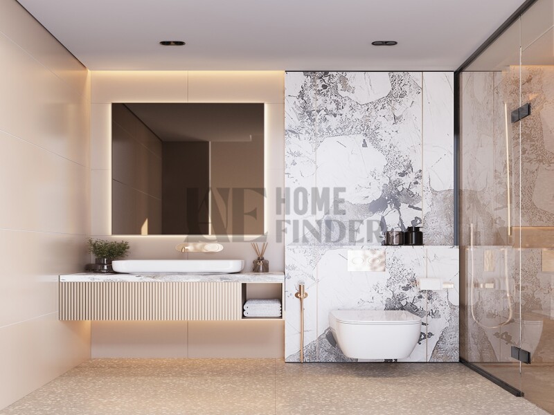 Jade Tower Majan, Dubailand Apartment for Sale in  Jade Tower by Tiger Properties in Majan, Dubailand