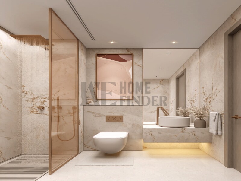 Apartment for Sale in Red Square, JVT, District 3 Dubai by Tiger Properties