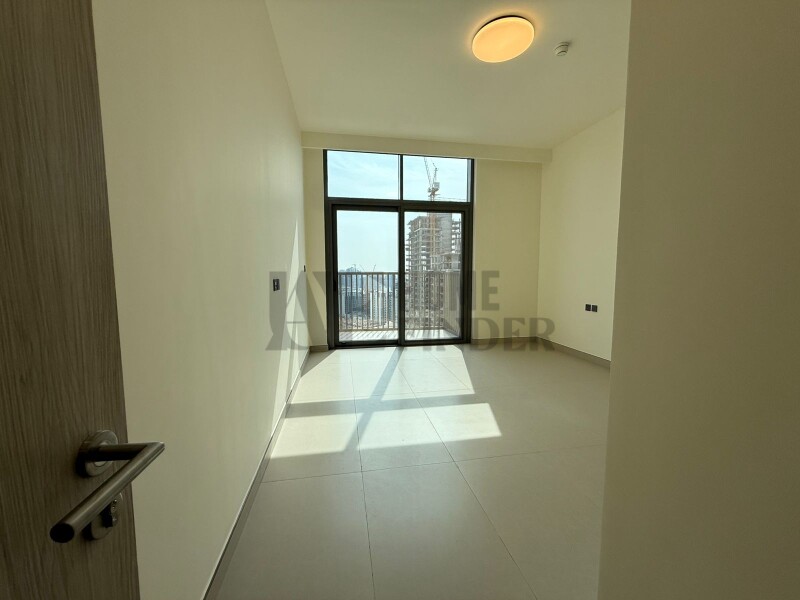 Apartment for Rent in Hadley Heights - Al Barsha South Fourth, Dubai - Vacant | Unfurnished | Brand New at 155000 AED